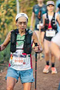 BIB: 
                            <button type="button" onclick="openModal(25440739)" class="btn btn-primary btn-sm float-right btn-popup" data-toggle="modal" data-target=".modal-high-quality">
                        <i class="fas fa-shopping-cart"></i> Add to Cart
                    </button>
                                            <button type="button" onclick="isThisMe(25440739, true)" class="btn btn-success btn-sm float-right btn-popup btn-isme hidden" data-toggle="tooltip" data-placement="bottom" title="นี่คือรูปของคุณใช่ไหม คลิกที่นี่เพื่อเอาเข้าอัลบั้ม">
                        <i class="fas fa-plus"></i> Add to album
                    </button>
                    <button type="button" onclick="isThisMe(25440739, false)" class="btn btn-warning btn-sm float-right btn-popup btn-isnotme hidden">
                        <i class="fas fa-ban"></i> Remove from album
                    </button>