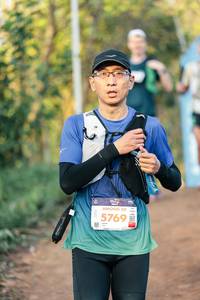 BIB: 
                            <button type="button" onclick="openModal(25440037)" class="btn btn-primary btn-sm float-right btn-popup" data-toggle="modal" data-target=".modal-high-quality">
                        <i class="fas fa-shopping-cart"></i> Add to Cart
                    </button>
                                            <button type="button" onclick="isThisMe(25440037, true)" class="btn btn-success btn-sm float-right btn-popup btn-isme hidden" data-toggle="tooltip" data-placement="bottom" title="นี่คือรูปของคุณใช่ไหม คลิกที่นี่เพื่อเอาเข้าอัลบั้ม">
                        <i class="fas fa-plus"></i> Add to album
                    </button>
                    <button type="button" onclick="isThisMe(25440037, false)" class="btn btn-warning btn-sm float-right btn-popup btn-isnotme hidden">
                        <i class="fas fa-ban"></i> Remove from album
                    </button>