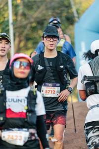 BIB: 
                            <button type="button" onclick="openModal(25439326)" class="btn btn-primary btn-sm float-right btn-popup" data-toggle="modal" data-target=".modal-high-quality">
                        <i class="fas fa-shopping-cart"></i> Add to Cart
                    </button>
                                            <button type="button" onclick="isThisMe(25439326, true)" class="btn btn-success btn-sm float-right btn-popup btn-isme hidden" data-toggle="tooltip" data-placement="bottom" title="นี่คือรูปของคุณใช่ไหม คลิกที่นี่เพื่อเอาเข้าอัลบั้ม">
                        <i class="fas fa-plus"></i> Add to album
                    </button>
                    <button type="button" onclick="isThisMe(25439326, false)" class="btn btn-warning btn-sm float-right btn-popup btn-isnotme hidden">
                        <i class="fas fa-ban"></i> Remove from album
                    </button>