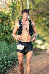 BIB: 
                            <button type="button" onclick="openModal(25440930)" class="btn btn-primary btn-sm float-right btn-popup" data-toggle="modal" data-target=".modal-high-quality">
                        <i class="fas fa-shopping-cart"></i> Add to Cart
                    </button>
                                            <button type="button" onclick="isThisMe(25440930, true)" class="btn btn-success btn-sm float-right btn-popup btn-isme hidden" data-toggle="tooltip" data-placement="bottom" title="นี่คือรูปของคุณใช่ไหม คลิกที่นี่เพื่อเอาเข้าอัลบั้ม">
                        <i class="fas fa-plus"></i> Add to album
                    </button>
                    <button type="button" onclick="isThisMe(25440930, false)" class="btn btn-warning btn-sm float-right btn-popup btn-isnotme hidden">
                        <i class="fas fa-ban"></i> Remove from album
                    </button>