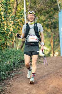 BIB: 
                            <button type="button" onclick="openModal(25441156)" class="btn btn-primary btn-sm float-right btn-popup" data-toggle="modal" data-target=".modal-high-quality">
                        <i class="fas fa-shopping-cart"></i> Add to Cart
                    </button>
                                            <button type="button" onclick="isThisMe(25441156, true)" class="btn btn-success btn-sm float-right btn-popup btn-isme hidden" data-toggle="tooltip" data-placement="bottom" title="นี่คือรูปของคุณใช่ไหม คลิกที่นี่เพื่อเอาเข้าอัลบั้ม">
                        <i class="fas fa-plus"></i> Add to album
                    </button>
                    <button type="button" onclick="isThisMe(25441156, false)" class="btn btn-warning btn-sm float-right btn-popup btn-isnotme hidden">
                        <i class="fas fa-ban"></i> Remove from album
                    </button>