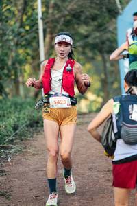 BIB: 
                            <button type="button" onclick="openModal(25436120)" class="btn btn-primary btn-sm float-right btn-popup" data-toggle="modal" data-target=".modal-high-quality">
                        <i class="fas fa-shopping-cart"></i> Add to Cart
                    </button>
                                            <button type="button" onclick="isThisMe(25436120, true)" class="btn btn-success btn-sm float-right btn-popup btn-isme hidden" data-toggle="tooltip" data-placement="bottom" title="นี่คือรูปของคุณใช่ไหม คลิกที่นี่เพื่อเอาเข้าอัลบั้ม">
                        <i class="fas fa-plus"></i> Add to album
                    </button>
                    <button type="button" onclick="isThisMe(25436120, false)" class="btn btn-warning btn-sm float-right btn-popup btn-isnotme hidden">
                        <i class="fas fa-ban"></i> Remove from album
                    </button>