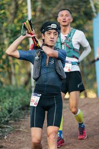 BIB: 
                            <button type="button" onclick="openModal(25439219)" class="btn btn-primary btn-sm float-right btn-popup" data-toggle="modal" data-target=".modal-high-quality">
                        <i class="fas fa-shopping-cart"></i> Add to Cart
                    </button>
                                            <button type="button" onclick="isThisMe(25439219, true)" class="btn btn-success btn-sm float-right btn-popup btn-isme hidden" data-toggle="tooltip" data-placement="bottom" title="นี่คือรูปของคุณใช่ไหม คลิกที่นี่เพื่อเอาเข้าอัลบั้ม">
                        <i class="fas fa-plus"></i> Add to album
                    </button>
                    <button type="button" onclick="isThisMe(25439219, false)" class="btn btn-warning btn-sm float-right btn-popup btn-isnotme hidden">
                        <i class="fas fa-ban"></i> Remove from album
                    </button>