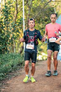 BIB: 
                            <button type="button" onclick="openModal(25440069)" class="btn btn-primary btn-sm float-right btn-popup" data-toggle="modal" data-target=".modal-high-quality">
                        <i class="fas fa-shopping-cart"></i> Add to Cart
                    </button>
                                            <button type="button" onclick="isThisMe(25440069, true)" class="btn btn-success btn-sm float-right btn-popup btn-isme hidden" data-toggle="tooltip" data-placement="bottom" title="นี่คือรูปของคุณใช่ไหม คลิกที่นี่เพื่อเอาเข้าอัลบั้ม">
                        <i class="fas fa-plus"></i> Add to album
                    </button>
                    <button type="button" onclick="isThisMe(25440069, false)" class="btn btn-warning btn-sm float-right btn-popup btn-isnotme hidden">
                        <i class="fas fa-ban"></i> Remove from album
                    </button>