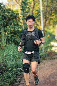 BIB: 
                            <button type="button" onclick="openModal(25439996)" class="btn btn-primary btn-sm float-right btn-popup" data-toggle="modal" data-target=".modal-high-quality">
                        <i class="fas fa-shopping-cart"></i> Add to Cart
                    </button>
                                            <button type="button" onclick="isThisMe(25439996, true)" class="btn btn-success btn-sm float-right btn-popup btn-isme hidden" data-toggle="tooltip" data-placement="bottom" title="นี่คือรูปของคุณใช่ไหม คลิกที่นี่เพื่อเอาเข้าอัลบั้ม">
                        <i class="fas fa-plus"></i> Add to album
                    </button>
                    <button type="button" onclick="isThisMe(25439996, false)" class="btn btn-warning btn-sm float-right btn-popup btn-isnotme hidden">
                        <i class="fas fa-ban"></i> Remove from album
                    </button>