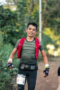 BIB: 
                            <button type="button" onclick="openModal(25437809)" class="btn btn-primary btn-sm float-right btn-popup" data-toggle="modal" data-target=".modal-high-quality">
                        <i class="fas fa-shopping-cart"></i> Add to Cart
                    </button>
                                            <button type="button" onclick="isThisMe(25437809, true)" class="btn btn-success btn-sm float-right btn-popup btn-isme hidden" data-toggle="tooltip" data-placement="bottom" title="นี่คือรูปของคุณใช่ไหม คลิกที่นี่เพื่อเอาเข้าอัลบั้ม">
                        <i class="fas fa-plus"></i> Add to album
                    </button>
                    <button type="button" onclick="isThisMe(25437809, false)" class="btn btn-warning btn-sm float-right btn-popup btn-isnotme hidden">
                        <i class="fas fa-ban"></i> Remove from album
                    </button>