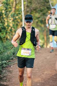 BIB: 
                            <button type="button" onclick="openModal(25441484)" class="btn btn-primary btn-sm float-right btn-popup" data-toggle="modal" data-target=".modal-high-quality">
                        <i class="fas fa-shopping-cart"></i> Add to Cart
                    </button>
                                            <button type="button" onclick="isThisMe(25441484, true)" class="btn btn-success btn-sm float-right btn-popup btn-isme hidden" data-toggle="tooltip" data-placement="bottom" title="นี่คือรูปของคุณใช่ไหม คลิกที่นี่เพื่อเอาเข้าอัลบั้ม">
                        <i class="fas fa-plus"></i> Add to album
                    </button>
                    <button type="button" onclick="isThisMe(25441484, false)" class="btn btn-warning btn-sm float-right btn-popup btn-isnotme hidden">
                        <i class="fas fa-ban"></i> Remove from album
                    </button>