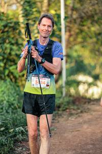 BIB: 
                            <button type="button" onclick="openModal(25441756)" class="btn btn-primary btn-sm float-right btn-popup" data-toggle="modal" data-target=".modal-high-quality">
                        <i class="fas fa-shopping-cart"></i> Add to Cart
                    </button>
                                            <button type="button" onclick="isThisMe(25441756, true)" class="btn btn-success btn-sm float-right btn-popup btn-isme hidden" data-toggle="tooltip" data-placement="bottom" title="นี่คือรูปของคุณใช่ไหม คลิกที่นี่เพื่อเอาเข้าอัลบั้ม">
                        <i class="fas fa-plus"></i> Add to album
                    </button>
                    <button type="button" onclick="isThisMe(25441756, false)" class="btn btn-warning btn-sm float-right btn-popup btn-isnotme hidden">
                        <i class="fas fa-ban"></i> Remove from album
                    </button>