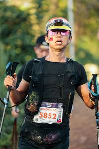 BIB: 
                            <button type="button" onclick="openModal(25440432)" class="btn btn-primary btn-sm float-right btn-popup" data-toggle="modal" data-target=".modal-high-quality">
                        <i class="fas fa-shopping-cart"></i> Add to Cart
                    </button>
                                            <button type="button" onclick="isThisMe(25440432, true)" class="btn btn-success btn-sm float-right btn-popup btn-isme hidden" data-toggle="tooltip" data-placement="bottom" title="นี่คือรูปของคุณใช่ไหม คลิกที่นี่เพื่อเอาเข้าอัลบั้ม">
                        <i class="fas fa-plus"></i> Add to album
                    </button>
                    <button type="button" onclick="isThisMe(25440432, false)" class="btn btn-warning btn-sm float-right btn-popup btn-isnotme hidden">
                        <i class="fas fa-ban"></i> Remove from album
                    </button>