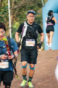 BIB: 
                            <button type="button" onclick="openModal(25442296)" class="btn btn-primary btn-sm float-right btn-popup" data-toggle="modal" data-target=".modal-high-quality">
                        <i class="fas fa-shopping-cart"></i> Add to Cart
                    </button>
                                            <button type="button" onclick="isThisMe(25442296, true)" class="btn btn-success btn-sm float-right btn-popup btn-isme hidden" data-toggle="tooltip" data-placement="bottom" title="นี่คือรูปของคุณใช่ไหม คลิกที่นี่เพื่อเอาเข้าอัลบั้ม">
                        <i class="fas fa-plus"></i> Add to album
                    </button>
                    <button type="button" onclick="isThisMe(25442296, false)" class="btn btn-warning btn-sm float-right btn-popup btn-isnotme hidden">
                        <i class="fas fa-ban"></i> Remove from album
                    </button>