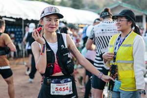 BIB: 
                            <button type="button" onclick="openModal(25441049)" class="btn btn-primary btn-sm float-right btn-popup" data-toggle="modal" data-target=".modal-high-quality">
                        <i class="fas fa-shopping-cart"></i> Add to Cart
                    </button>
                                            <button type="button" onclick="isThisMe(25441049, true)" class="btn btn-success btn-sm float-right btn-popup btn-isme hidden" data-toggle="tooltip" data-placement="bottom" title="นี่คือรูปของคุณใช่ไหม คลิกที่นี่เพื่อเอาเข้าอัลบั้ม">
                        <i class="fas fa-plus"></i> Add to album
                    </button>
                    <button type="button" onclick="isThisMe(25441049, false)" class="btn btn-warning btn-sm float-right btn-popup btn-isnotme hidden">
                        <i class="fas fa-ban"></i> Remove from album
                    </button>