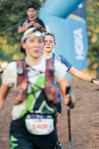 BIB: 
                            <button type="button" onclick="openModal(25436344)" class="btn btn-primary btn-sm float-right btn-popup" data-toggle="modal" data-target=".modal-high-quality">
                        <i class="fas fa-shopping-cart"></i> Add to Cart
                    </button>
                                            <button type="button" onclick="isThisMe(25436344, true)" class="btn btn-success btn-sm float-right btn-popup btn-isme hidden" data-toggle="tooltip" data-placement="bottom" title="นี่คือรูปของคุณใช่ไหม คลิกที่นี่เพื่อเอาเข้าอัลบั้ม">
                        <i class="fas fa-plus"></i> Add to album
                    </button>
                    <button type="button" onclick="isThisMe(25436344, false)" class="btn btn-warning btn-sm float-right btn-popup btn-isnotme hidden">
                        <i class="fas fa-ban"></i> Remove from album
                    </button>