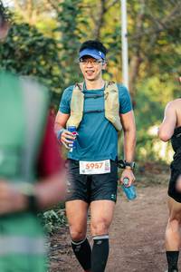 BIB: 
                            <button type="button" onclick="openModal(25439708)" class="btn btn-primary btn-sm float-right btn-popup" data-toggle="modal" data-target=".modal-high-quality">
                        <i class="fas fa-shopping-cart"></i> Add to Cart
                    </button>
                                            <button type="button" onclick="isThisMe(25439708, true)" class="btn btn-success btn-sm float-right btn-popup btn-isme hidden" data-toggle="tooltip" data-placement="bottom" title="นี่คือรูปของคุณใช่ไหม คลิกที่นี่เพื่อเอาเข้าอัลบั้ม">
                        <i class="fas fa-plus"></i> Add to album
                    </button>
                    <button type="button" onclick="isThisMe(25439708, false)" class="btn btn-warning btn-sm float-right btn-popup btn-isnotme hidden">
                        <i class="fas fa-ban"></i> Remove from album
                    </button>