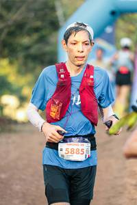 BIB: 
                            <button type="button" onclick="openModal(25437670)" class="btn btn-primary btn-sm float-right btn-popup" data-toggle="modal" data-target=".modal-high-quality">
                        <i class="fas fa-shopping-cart"></i> Add to Cart
                    </button>
                                            <button type="button" onclick="isThisMe(25437670, true)" class="btn btn-success btn-sm float-right btn-popup btn-isme hidden" data-toggle="tooltip" data-placement="bottom" title="นี่คือรูปของคุณใช่ไหม คลิกที่นี่เพื่อเอาเข้าอัลบั้ม">
                        <i class="fas fa-plus"></i> Add to album
                    </button>
                    <button type="button" onclick="isThisMe(25437670, false)" class="btn btn-warning btn-sm float-right btn-popup btn-isnotme hidden">
                        <i class="fas fa-ban"></i> Remove from album
                    </button>