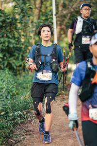 BIB: 
                            <button type="button" onclick="openModal(25442284)" class="btn btn-primary btn-sm float-right btn-popup" data-toggle="modal" data-target=".modal-high-quality">
                        <i class="fas fa-shopping-cart"></i> Add to Cart
                    </button>
                                            <button type="button" onclick="isThisMe(25442284, true)" class="btn btn-success btn-sm float-right btn-popup btn-isme hidden" data-toggle="tooltip" data-placement="bottom" title="นี่คือรูปของคุณใช่ไหม คลิกที่นี่เพื่อเอาเข้าอัลบั้ม">
                        <i class="fas fa-plus"></i> Add to album
                    </button>
                    <button type="button" onclick="isThisMe(25442284, false)" class="btn btn-warning btn-sm float-right btn-popup btn-isnotme hidden">
                        <i class="fas fa-ban"></i> Remove from album
                    </button>