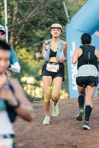 BIB: 
                            <button type="button" onclick="openModal(25437050)" class="btn btn-primary btn-sm float-right btn-popup" data-toggle="modal" data-target=".modal-high-quality">
                        <i class="fas fa-shopping-cart"></i> Add to Cart
                    </button>
                                            <button type="button" onclick="isThisMe(25437050, true)" class="btn btn-success btn-sm float-right btn-popup btn-isme hidden" data-toggle="tooltip" data-placement="bottom" title="นี่คือรูปของคุณใช่ไหม คลิกที่นี่เพื่อเอาเข้าอัลบั้ม">
                        <i class="fas fa-plus"></i> Add to album
                    </button>
                    <button type="button" onclick="isThisMe(25437050, false)" class="btn btn-warning btn-sm float-right btn-popup btn-isnotme hidden">
                        <i class="fas fa-ban"></i> Remove from album
                    </button>