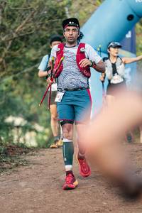 BIB: 
                            <button type="button" onclick="openModal(25441635)" class="btn btn-primary btn-sm float-right btn-popup" data-toggle="modal" data-target=".modal-high-quality">
                        <i class="fas fa-shopping-cart"></i> Add to Cart
                    </button>
                                            <button type="button" onclick="isThisMe(25441635, true)" class="btn btn-success btn-sm float-right btn-popup btn-isme hidden" data-toggle="tooltip" data-placement="bottom" title="นี่คือรูปของคุณใช่ไหม คลิกที่นี่เพื่อเอาเข้าอัลบั้ม">
                        <i class="fas fa-plus"></i> Add to album
                    </button>
                    <button type="button" onclick="isThisMe(25441635, false)" class="btn btn-warning btn-sm float-right btn-popup btn-isnotme hidden">
                        <i class="fas fa-ban"></i> Remove from album
                    </button>