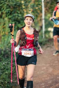 BIB: 
                            <button type="button" onclick="openModal(25441352)" class="btn btn-primary btn-sm float-right btn-popup" data-toggle="modal" data-target=".modal-high-quality">
                        <i class="fas fa-shopping-cart"></i> Add to Cart
                    </button>
                                            <button type="button" onclick="isThisMe(25441352, true)" class="btn btn-success btn-sm float-right btn-popup btn-isme hidden" data-toggle="tooltip" data-placement="bottom" title="นี่คือรูปของคุณใช่ไหม คลิกที่นี่เพื่อเอาเข้าอัลบั้ม">
                        <i class="fas fa-plus"></i> Add to album
                    </button>
                    <button type="button" onclick="isThisMe(25441352, false)" class="btn btn-warning btn-sm float-right btn-popup btn-isnotme hidden">
                        <i class="fas fa-ban"></i> Remove from album
                    </button>