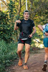 BIB: 
                            <button type="button" onclick="openModal(25439950)" class="btn btn-primary btn-sm float-right btn-popup" data-toggle="modal" data-target=".modal-high-quality">
                        <i class="fas fa-shopping-cart"></i> Add to Cart
                    </button>
                                            <button type="button" onclick="isThisMe(25439950, true)" class="btn btn-success btn-sm float-right btn-popup btn-isme hidden" data-toggle="tooltip" data-placement="bottom" title="นี่คือรูปของคุณใช่ไหม คลิกที่นี่เพื่อเอาเข้าอัลบั้ม">
                        <i class="fas fa-plus"></i> Add to album
                    </button>
                    <button type="button" onclick="isThisMe(25439950, false)" class="btn btn-warning btn-sm float-right btn-popup btn-isnotme hidden">
                        <i class="fas fa-ban"></i> Remove from album
                    </button>