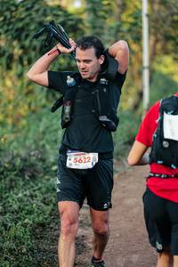 BIB: 
                            <button type="button" onclick="openModal(25439634)" class="btn btn-primary btn-sm float-right btn-popup" data-toggle="modal" data-target=".modal-high-quality">
                        <i class="fas fa-shopping-cart"></i> Add to Cart
                    </button>
                                            <button type="button" onclick="isThisMe(25439634, true)" class="btn btn-success btn-sm float-right btn-popup btn-isme hidden" data-toggle="tooltip" data-placement="bottom" title="นี่คือรูปของคุณใช่ไหม คลิกที่นี่เพื่อเอาเข้าอัลบั้ม">
                        <i class="fas fa-plus"></i> Add to album
                    </button>
                    <button type="button" onclick="isThisMe(25439634, false)" class="btn btn-warning btn-sm float-right btn-popup btn-isnotme hidden">
                        <i class="fas fa-ban"></i> Remove from album
                    </button>