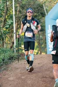 BIB: 
                            <button type="button" onclick="openModal(25437569)" class="btn btn-primary btn-sm float-right btn-popup" data-toggle="modal" data-target=".modal-high-quality">
                        <i class="fas fa-shopping-cart"></i> Add to Cart
                    </button>
                                            <button type="button" onclick="isThisMe(25437569, true)" class="btn btn-success btn-sm float-right btn-popup btn-isme hidden" data-toggle="tooltip" data-placement="bottom" title="นี่คือรูปของคุณใช่ไหม คลิกที่นี่เพื่อเอาเข้าอัลบั้ม">
                        <i class="fas fa-plus"></i> Add to album
                    </button>
                    <button type="button" onclick="isThisMe(25437569, false)" class="btn btn-warning btn-sm float-right btn-popup btn-isnotme hidden">
                        <i class="fas fa-ban"></i> Remove from album
                    </button>