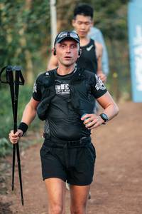 BIB: 
                            <button type="button" onclick="openModal(25442163)" class="btn btn-primary btn-sm float-right btn-popup" data-toggle="modal" data-target=".modal-high-quality">
                        <i class="fas fa-shopping-cart"></i> Add to Cart
                    </button>
                                            <button type="button" onclick="isThisMe(25442163, true)" class="btn btn-success btn-sm float-right btn-popup btn-isme hidden" data-toggle="tooltip" data-placement="bottom" title="นี่คือรูปของคุณใช่ไหม คลิกที่นี่เพื่อเอาเข้าอัลบั้ม">
                        <i class="fas fa-plus"></i> Add to album
                    </button>
                    <button type="button" onclick="isThisMe(25442163, false)" class="btn btn-warning btn-sm float-right btn-popup btn-isnotme hidden">
                        <i class="fas fa-ban"></i> Remove from album
                    </button>