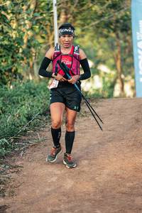 BIB: 
                            <button type="button" onclick="openModal(25441087)" class="btn btn-primary btn-sm float-right btn-popup" data-toggle="modal" data-target=".modal-high-quality">
                        <i class="fas fa-shopping-cart"></i> Add to Cart
                    </button>
                                            <button type="button" onclick="isThisMe(25441087, true)" class="btn btn-success btn-sm float-right btn-popup btn-isme hidden" data-toggle="tooltip" data-placement="bottom" title="นี่คือรูปของคุณใช่ไหม คลิกที่นี่เพื่อเอาเข้าอัลบั้ม">
                        <i class="fas fa-plus"></i> Add to album
                    </button>
                    <button type="button" onclick="isThisMe(25441087, false)" class="btn btn-warning btn-sm float-right btn-popup btn-isnotme hidden">
                        <i class="fas fa-ban"></i> Remove from album
                    </button>