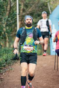 BIB: 
                            <button type="button" onclick="openModal(25442539)" class="btn btn-primary btn-sm float-right btn-popup" data-toggle="modal" data-target=".modal-high-quality">
                        <i class="fas fa-shopping-cart"></i> Add to Cart
                    </button>
                                            <button type="button" onclick="isThisMe(25442539, true)" class="btn btn-success btn-sm float-right btn-popup btn-isme hidden" data-toggle="tooltip" data-placement="bottom" title="นี่คือรูปของคุณใช่ไหม คลิกที่นี่เพื่อเอาเข้าอัลบั้ม">
                        <i class="fas fa-plus"></i> Add to album
                    </button>
                    <button type="button" onclick="isThisMe(25442539, false)" class="btn btn-warning btn-sm float-right btn-popup btn-isnotme hidden">
                        <i class="fas fa-ban"></i> Remove from album
                    </button>