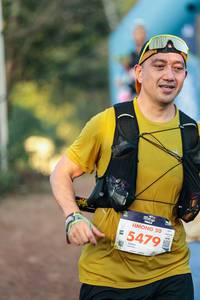 BIB: 
                            <button type="button" onclick="openModal(25437924)" class="btn btn-primary btn-sm float-right btn-popup" data-toggle="modal" data-target=".modal-high-quality">
                        <i class="fas fa-shopping-cart"></i> Add to Cart
                    </button>
                                            <button type="button" onclick="isThisMe(25437924, true)" class="btn btn-success btn-sm float-right btn-popup btn-isme hidden" data-toggle="tooltip" data-placement="bottom" title="นี่คือรูปของคุณใช่ไหม คลิกที่นี่เพื่อเอาเข้าอัลบั้ม">
                        <i class="fas fa-plus"></i> Add to album
                    </button>
                    <button type="button" onclick="isThisMe(25437924, false)" class="btn btn-warning btn-sm float-right btn-popup btn-isnotme hidden">
                        <i class="fas fa-ban"></i> Remove from album
                    </button>