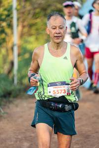 BIB: 
                            <button type="button" onclick="openModal(25440695)" class="btn btn-primary btn-sm float-right btn-popup" data-toggle="modal" data-target=".modal-high-quality">
                        <i class="fas fa-shopping-cart"></i> Add to Cart
                    </button>
                                            <button type="button" onclick="isThisMe(25440695, true)" class="btn btn-success btn-sm float-right btn-popup btn-isme hidden" data-toggle="tooltip" data-placement="bottom" title="นี่คือรูปของคุณใช่ไหม คลิกที่นี่เพื่อเอาเข้าอัลบั้ม">
                        <i class="fas fa-plus"></i> Add to album
                    </button>
                    <button type="button" onclick="isThisMe(25440695, false)" class="btn btn-warning btn-sm float-right btn-popup btn-isnotme hidden">
                        <i class="fas fa-ban"></i> Remove from album
                    </button>