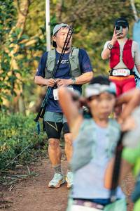 BIB: 
                            <button type="button" onclick="openModal(25441771)" class="btn btn-primary btn-sm float-right btn-popup" data-toggle="modal" data-target=".modal-high-quality">
                        <i class="fas fa-shopping-cart"></i> Add to Cart
                    </button>
                                            <button type="button" onclick="isThisMe(25441771, true)" class="btn btn-success btn-sm float-right btn-popup btn-isme hidden" data-toggle="tooltip" data-placement="bottom" title="นี่คือรูปของคุณใช่ไหม คลิกที่นี่เพื่อเอาเข้าอัลบั้ม">
                        <i class="fas fa-plus"></i> Add to album
                    </button>
                    <button type="button" onclick="isThisMe(25441771, false)" class="btn btn-warning btn-sm float-right btn-popup btn-isnotme hidden">
                        <i class="fas fa-ban"></i> Remove from album
                    </button>