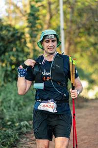 BIB: 
                            <button type="button" onclick="openModal(25440321)" class="btn btn-primary btn-sm float-right btn-popup" data-toggle="modal" data-target=".modal-high-quality">
                        <i class="fas fa-shopping-cart"></i> Add to Cart
                    </button>
                                            <button type="button" onclick="isThisMe(25440321, true)" class="btn btn-success btn-sm float-right btn-popup btn-isme hidden" data-toggle="tooltip" data-placement="bottom" title="นี่คือรูปของคุณใช่ไหม คลิกที่นี่เพื่อเอาเข้าอัลบั้ม">
                        <i class="fas fa-plus"></i> Add to album
                    </button>
                    <button type="button" onclick="isThisMe(25440321, false)" class="btn btn-warning btn-sm float-right btn-popup btn-isnotme hidden">
                        <i class="fas fa-ban"></i> Remove from album
                    </button>