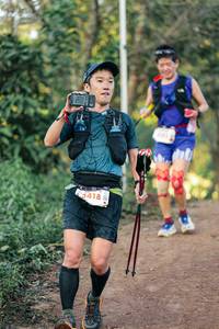 BIB: 
                            <button type="button" onclick="openModal(25437616)" class="btn btn-primary btn-sm float-right btn-popup" data-toggle="modal" data-target=".modal-high-quality">
                        <i class="fas fa-shopping-cart"></i> Add to Cart
                    </button>
                                            <button type="button" onclick="isThisMe(25437616, true)" class="btn btn-success btn-sm float-right btn-popup btn-isme hidden" data-toggle="tooltip" data-placement="bottom" title="นี่คือรูปของคุณใช่ไหม คลิกที่นี่เพื่อเอาเข้าอัลบั้ม">
                        <i class="fas fa-plus"></i> Add to album
                    </button>
                    <button type="button" onclick="isThisMe(25437616, false)" class="btn btn-warning btn-sm float-right btn-popup btn-isnotme hidden">
                        <i class="fas fa-ban"></i> Remove from album
                    </button>