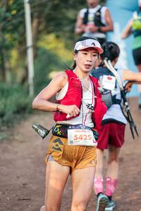 BIB: 
                            <button type="button" onclick="openModal(25436081)" class="btn btn-primary btn-sm float-right btn-popup" data-toggle="modal" data-target=".modal-high-quality">
                        <i class="fas fa-shopping-cart"></i> Add to Cart
                    </button>
                                            <button type="button" onclick="isThisMe(25436081, true)" class="btn btn-success btn-sm float-right btn-popup btn-isme hidden" data-toggle="tooltip" data-placement="bottom" title="นี่คือรูปของคุณใช่ไหม คลิกที่นี่เพื่อเอาเข้าอัลบั้ม">
                        <i class="fas fa-plus"></i> Add to album
                    </button>
                    <button type="button" onclick="isThisMe(25436081, false)" class="btn btn-warning btn-sm float-right btn-popup btn-isnotme hidden">
                        <i class="fas fa-ban"></i> Remove from album
                    </button>