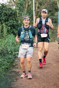 BIB: 
                            <button type="button" onclick="openModal(25442677)" class="btn btn-primary btn-sm float-right btn-popup" data-toggle="modal" data-target=".modal-high-quality">
                        <i class="fas fa-shopping-cart"></i> Add to Cart
                    </button>
                                            <button type="button" onclick="isThisMe(25442677, true)" class="btn btn-success btn-sm float-right btn-popup btn-isme hidden" data-toggle="tooltip" data-placement="bottom" title="นี่คือรูปของคุณใช่ไหม คลิกที่นี่เพื่อเอาเข้าอัลบั้ม">
                        <i class="fas fa-plus"></i> Add to album
                    </button>
                    <button type="button" onclick="isThisMe(25442677, false)" class="btn btn-warning btn-sm float-right btn-popup btn-isnotme hidden">
                        <i class="fas fa-ban"></i> Remove from album
                    </button>