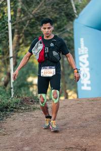 BIB: 
                            <button type="button" onclick="openModal(25436369)" class="btn btn-primary btn-sm float-right btn-popup" data-toggle="modal" data-target=".modal-high-quality">
                        <i class="fas fa-shopping-cart"></i> Add to Cart
                    </button>
                                            <button type="button" onclick="isThisMe(25436369, true)" class="btn btn-success btn-sm float-right btn-popup btn-isme hidden" data-toggle="tooltip" data-placement="bottom" title="นี่คือรูปของคุณใช่ไหม คลิกที่นี่เพื่อเอาเข้าอัลบั้ม">
                        <i class="fas fa-plus"></i> Add to album
                    </button>
                    <button type="button" onclick="isThisMe(25436369, false)" class="btn btn-warning btn-sm float-right btn-popup btn-isnotme hidden">
                        <i class="fas fa-ban"></i> Remove from album
                    </button>