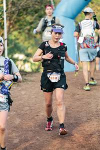 BIB: 
                            <button type="button" onclick="openModal(25441299)" class="btn btn-primary btn-sm float-right btn-popup" data-toggle="modal" data-target=".modal-high-quality">
                        <i class="fas fa-shopping-cart"></i> Add to Cart
                    </button>
                                            <button type="button" onclick="isThisMe(25441299, true)" class="btn btn-success btn-sm float-right btn-popup btn-isme hidden" data-toggle="tooltip" data-placement="bottom" title="นี่คือรูปของคุณใช่ไหม คลิกที่นี่เพื่อเอาเข้าอัลบั้ม">
                        <i class="fas fa-plus"></i> Add to album
                    </button>
                    <button type="button" onclick="isThisMe(25441299, false)" class="btn btn-warning btn-sm float-right btn-popup btn-isnotme hidden">
                        <i class="fas fa-ban"></i> Remove from album
                    </button>