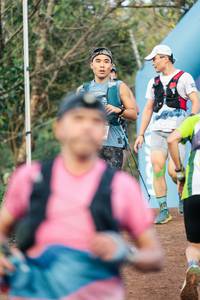 BIB: 
                            <button type="button" onclick="openModal(25442576)" class="btn btn-primary btn-sm float-right btn-popup" data-toggle="modal" data-target=".modal-high-quality">
                        <i class="fas fa-shopping-cart"></i> Add to Cart
                    </button>
                                            <button type="button" onclick="isThisMe(25442576, true)" class="btn btn-success btn-sm float-right btn-popup btn-isme hidden" data-toggle="tooltip" data-placement="bottom" title="นี่คือรูปของคุณใช่ไหม คลิกที่นี่เพื่อเอาเข้าอัลบั้ม">
                        <i class="fas fa-plus"></i> Add to album
                    </button>
                    <button type="button" onclick="isThisMe(25442576, false)" class="btn btn-warning btn-sm float-right btn-popup btn-isnotme hidden">
                        <i class="fas fa-ban"></i> Remove from album
                    </button>