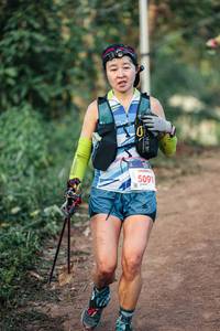 BIB: 
                            <button type="button" onclick="openModal(25441996)" class="btn btn-primary btn-sm float-right btn-popup" data-toggle="modal" data-target=".modal-high-quality">
                        <i class="fas fa-shopping-cart"></i> Add to Cart
                    </button>
                                            <button type="button" onclick="isThisMe(25441996, true)" class="btn btn-success btn-sm float-right btn-popup btn-isme hidden" data-toggle="tooltip" data-placement="bottom" title="นี่คือรูปของคุณใช่ไหม คลิกที่นี่เพื่อเอาเข้าอัลบั้ม">
                        <i class="fas fa-plus"></i> Add to album
                    </button>
                    <button type="button" onclick="isThisMe(25441996, false)" class="btn btn-warning btn-sm float-right btn-popup btn-isnotme hidden">
                        <i class="fas fa-ban"></i> Remove from album
                    </button>