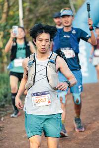 BIB: 
                            <button type="button" onclick="openModal(25441545)" class="btn btn-primary btn-sm float-right btn-popup" data-toggle="modal" data-target=".modal-high-quality">
                        <i class="fas fa-shopping-cart"></i> Add to Cart
                    </button>
                                            <button type="button" onclick="isThisMe(25441545, true)" class="btn btn-success btn-sm float-right btn-popup btn-isme hidden" data-toggle="tooltip" data-placement="bottom" title="นี่คือรูปของคุณใช่ไหม คลิกที่นี่เพื่อเอาเข้าอัลบั้ม">
                        <i class="fas fa-plus"></i> Add to album
                    </button>
                    <button type="button" onclick="isThisMe(25441545, false)" class="btn btn-warning btn-sm float-right btn-popup btn-isnotme hidden">
                        <i class="fas fa-ban"></i> Remove from album
                    </button>