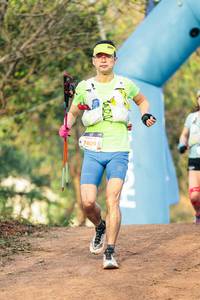 BIB: 
                            <button type="button" onclick="openModal(25442329)" class="btn btn-primary btn-sm float-right btn-popup" data-toggle="modal" data-target=".modal-high-quality">
                        <i class="fas fa-shopping-cart"></i> Add to Cart
                    </button>
                                            <button type="button" onclick="isThisMe(25442329, true)" class="btn btn-success btn-sm float-right btn-popup btn-isme hidden" data-toggle="tooltip" data-placement="bottom" title="นี่คือรูปของคุณใช่ไหม คลิกที่นี่เพื่อเอาเข้าอัลบั้ม">
                        <i class="fas fa-plus"></i> Add to album
                    </button>
                    <button type="button" onclick="isThisMe(25442329, false)" class="btn btn-warning btn-sm float-right btn-popup btn-isnotme hidden">
                        <i class="fas fa-ban"></i> Remove from album
                    </button>