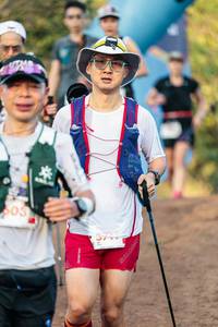 BIB: 
                            <button type="button" onclick="openModal(25440726)" class="btn btn-primary btn-sm float-right btn-popup" data-toggle="modal" data-target=".modal-high-quality">
                        <i class="fas fa-shopping-cart"></i> Add to Cart
                    </button>
                                            <button type="button" onclick="isThisMe(25440726, true)" class="btn btn-success btn-sm float-right btn-popup btn-isme hidden" data-toggle="tooltip" data-placement="bottom" title="นี่คือรูปของคุณใช่ไหม คลิกที่นี่เพื่อเอาเข้าอัลบั้ม">
                        <i class="fas fa-plus"></i> Add to album
                    </button>
                    <button type="button" onclick="isThisMe(25440726, false)" class="btn btn-warning btn-sm float-right btn-popup btn-isnotme hidden">
                        <i class="fas fa-ban"></i> Remove from album
                    </button>