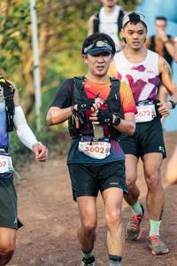 BIB: 
                            <button type="button" onclick="openModal(25440987)" class="btn btn-primary btn-sm float-right btn-popup" data-toggle="modal" data-target=".modal-high-quality">
                        <i class="fas fa-shopping-cart"></i> Add to Cart
                    </button>
                                            <button type="button" onclick="isThisMe(25440987, true)" class="btn btn-success btn-sm float-right btn-popup btn-isme hidden" data-toggle="tooltip" data-placement="bottom" title="นี่คือรูปของคุณใช่ไหม คลิกที่นี่เพื่อเอาเข้าอัลบั้ม">
                        <i class="fas fa-plus"></i> Add to album
                    </button>
                    <button type="button" onclick="isThisMe(25440987, false)" class="btn btn-warning btn-sm float-right btn-popup btn-isnotme hidden">
                        <i class="fas fa-ban"></i> Remove from album
                    </button>