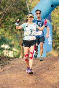 BIB: 
                            <button type="button" onclick="openModal(25442349)" class="btn btn-primary btn-sm float-right btn-popup" data-toggle="modal" data-target=".modal-high-quality">
                        <i class="fas fa-shopping-cart"></i> Add to Cart
                    </button>
                                            <button type="button" onclick="isThisMe(25442349, true)" class="btn btn-success btn-sm float-right btn-popup btn-isme hidden" data-toggle="tooltip" data-placement="bottom" title="นี่คือรูปของคุณใช่ไหม คลิกที่นี่เพื่อเอาเข้าอัลบั้ม">
                        <i class="fas fa-plus"></i> Add to album
                    </button>
                    <button type="button" onclick="isThisMe(25442349, false)" class="btn btn-warning btn-sm float-right btn-popup btn-isnotme hidden">
                        <i class="fas fa-ban"></i> Remove from album
                    </button>