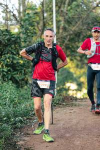 BIB: 
                            <button type="button" onclick="openModal(25437515)" class="btn btn-primary btn-sm float-right btn-popup" data-toggle="modal" data-target=".modal-high-quality">
                        <i class="fas fa-shopping-cart"></i> Add to Cart
                    </button>
                                            <button type="button" onclick="isThisMe(25437515, true)" class="btn btn-success btn-sm float-right btn-popup btn-isme hidden" data-toggle="tooltip" data-placement="bottom" title="นี่คือรูปของคุณใช่ไหม คลิกที่นี่เพื่อเอาเข้าอัลบั้ม">
                        <i class="fas fa-plus"></i> Add to album
                    </button>
                    <button type="button" onclick="isThisMe(25437515, false)" class="btn btn-warning btn-sm float-right btn-popup btn-isnotme hidden">
                        <i class="fas fa-ban"></i> Remove from album
                    </button>