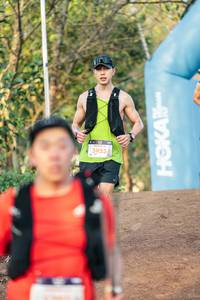 BIB: 
                            <button type="button" onclick="openModal(25441468)" class="btn btn-primary btn-sm float-right btn-popup" data-toggle="modal" data-target=".modal-high-quality">
                        <i class="fas fa-shopping-cart"></i> Add to Cart
                    </button>
                                            <button type="button" onclick="isThisMe(25441468, true)" class="btn btn-success btn-sm float-right btn-popup btn-isme hidden" data-toggle="tooltip" data-placement="bottom" title="นี่คือรูปของคุณใช่ไหม คลิกที่นี่เพื่อเอาเข้าอัลบั้ม">
                        <i class="fas fa-plus"></i> Add to album
                    </button>
                    <button type="button" onclick="isThisMe(25441468, false)" class="btn btn-warning btn-sm float-right btn-popup btn-isnotme hidden">
                        <i class="fas fa-ban"></i> Remove from album
                    </button>