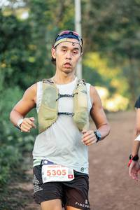 BIB: 
                            <button type="button" onclick="openModal(25437475)" class="btn btn-primary btn-sm float-right btn-popup" data-toggle="modal" data-target=".modal-high-quality">
                        <i class="fas fa-shopping-cart"></i> Add to Cart
                    </button>
                                            <button type="button" onclick="isThisMe(25437475, true)" class="btn btn-success btn-sm float-right btn-popup btn-isme hidden" data-toggle="tooltip" data-placement="bottom" title="นี่คือรูปของคุณใช่ไหม คลิกที่นี่เพื่อเอาเข้าอัลบั้ม">
                        <i class="fas fa-plus"></i> Add to album
                    </button>
                    <button type="button" onclick="isThisMe(25437475, false)" class="btn btn-warning btn-sm float-right btn-popup btn-isnotme hidden">
                        <i class="fas fa-ban"></i> Remove from album
                    </button>