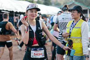 BIB: 
                            <button type="button" onclick="openModal(25441047)" class="btn btn-primary btn-sm float-right btn-popup" data-toggle="modal" data-target=".modal-high-quality">
                        <i class="fas fa-shopping-cart"></i> Add to Cart
                    </button>
                                            <button type="button" onclick="isThisMe(25441047, true)" class="btn btn-success btn-sm float-right btn-popup btn-isme hidden" data-toggle="tooltip" data-placement="bottom" title="นี่คือรูปของคุณใช่ไหม คลิกที่นี่เพื่อเอาเข้าอัลบั้ม">
                        <i class="fas fa-plus"></i> Add to album
                    </button>
                    <button type="button" onclick="isThisMe(25441047, false)" class="btn btn-warning btn-sm float-right btn-popup btn-isnotme hidden">
                        <i class="fas fa-ban"></i> Remove from album
                    </button>