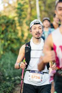 BIB: 
                            <button type="button" onclick="openModal(25440991)" class="btn btn-primary btn-sm float-right btn-popup" data-toggle="modal" data-target=".modal-high-quality">
                        <i class="fas fa-shopping-cart"></i> Add to Cart
                    </button>
                                            <button type="button" onclick="isThisMe(25440991, true)" class="btn btn-success btn-sm float-right btn-popup btn-isme hidden" data-toggle="tooltip" data-placement="bottom" title="นี่คือรูปของคุณใช่ไหม คลิกที่นี่เพื่อเอาเข้าอัลบั้ม">
                        <i class="fas fa-plus"></i> Add to album
                    </button>
                    <button type="button" onclick="isThisMe(25440991, false)" class="btn btn-warning btn-sm float-right btn-popup btn-isnotme hidden">
                        <i class="fas fa-ban"></i> Remove from album
                    </button>