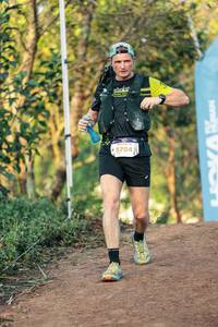 BIB: 
                            <button type="button" onclick="openModal(25440581)" class="btn btn-primary btn-sm float-right btn-popup" data-toggle="modal" data-target=".modal-high-quality">
                        <i class="fas fa-shopping-cart"></i> Add to Cart
                    </button>
                                            <button type="button" onclick="isThisMe(25440581, true)" class="btn btn-success btn-sm float-right btn-popup btn-isme hidden" data-toggle="tooltip" data-placement="bottom" title="นี่คือรูปของคุณใช่ไหม คลิกที่นี่เพื่อเอาเข้าอัลบั้ม">
                        <i class="fas fa-plus"></i> Add to album
                    </button>
                    <button type="button" onclick="isThisMe(25440581, false)" class="btn btn-warning btn-sm float-right btn-popup btn-isnotme hidden">
                        <i class="fas fa-ban"></i> Remove from album
                    </button>